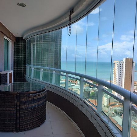 Studio Iracema Temporada Aconchegante Fortaleza  Exterior foto